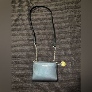 Steve Madden Crossbody Bag